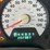 2006-dodge-ram-1500-image-20