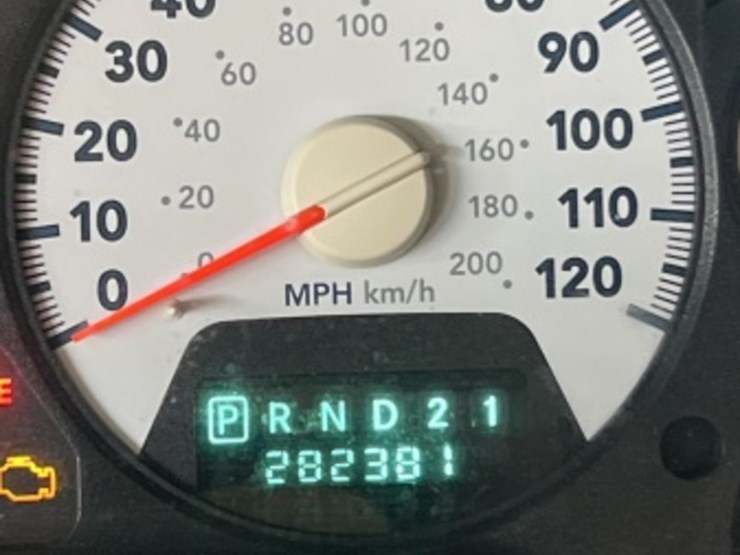 2006-dodge-ram-1500-image-20