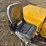 komatsu-cd28-image-13