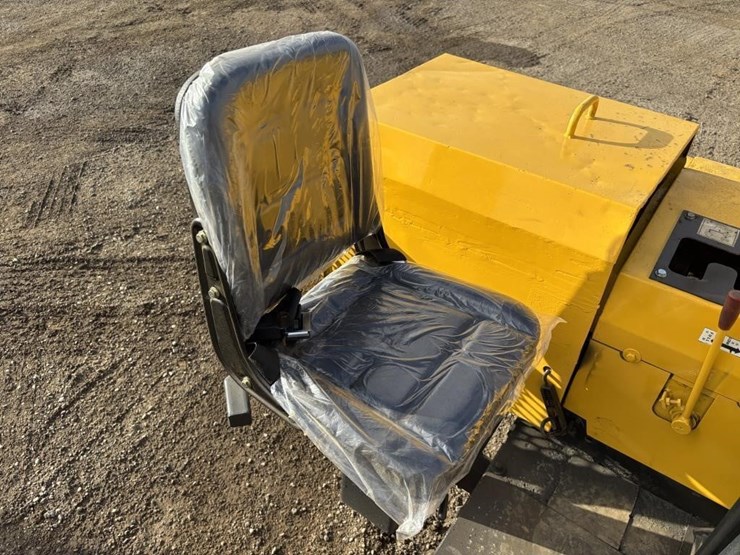 komatsu-cd28-image-13
