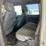 2018-ford-f350-image-24