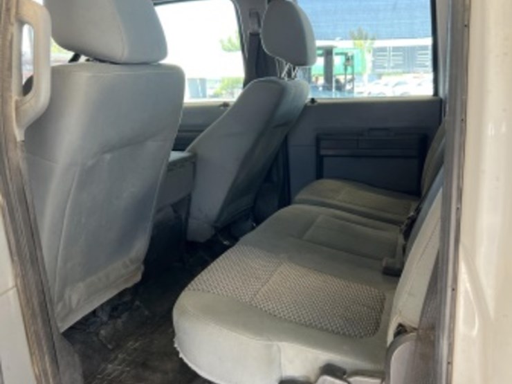 2018-ford-f350-image-24