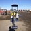 2025-sdlanch-sdle20-hydraulic-excavator-image-6