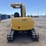 komatsu-pc50uu-image-8