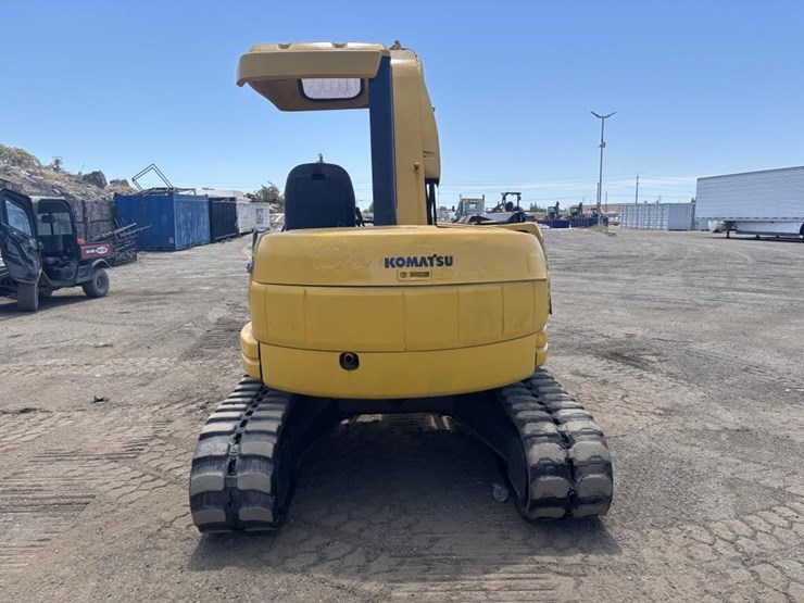 komatsu-pc50uu-image-8