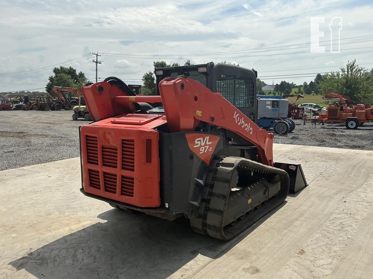 2021-kubota-svl97-2-image-5