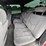 2005-chevrolet-silverado-image-56