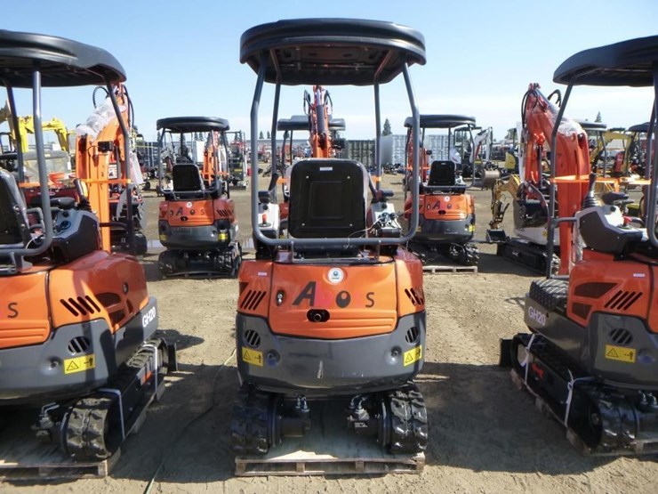 aboss-gh20-hydraulic-excavator-image-6
