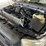 2016-ford-f250-image-12
