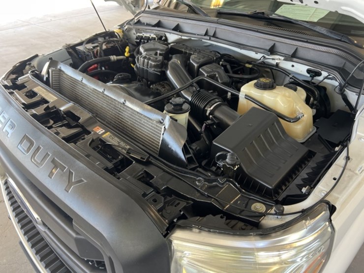 2016-ford-f250-image-12
