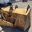 1995-deere-710d-image-11
