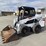 2018-bobcat-s550-image-1
