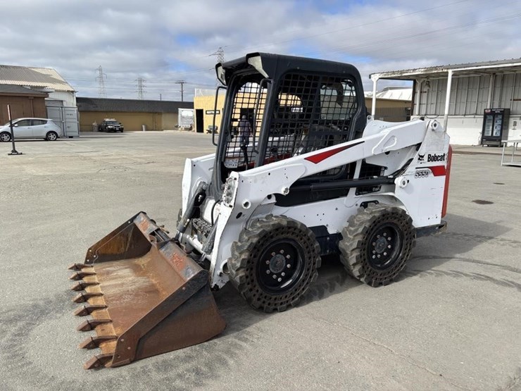 2018-bobcat-s550-image-1
