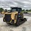 2019-asv-posi-track-rt120-image-5