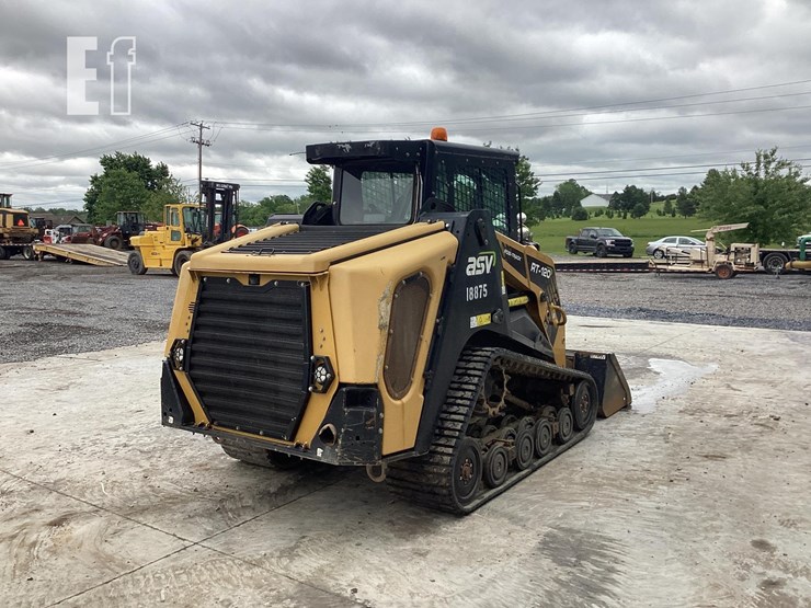 2019-asv-posi-track-rt120-image-5