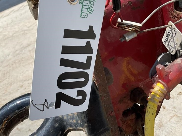 2015-bandit-200xp-image-15