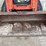 2020-kubota-svl95-2s-image-11