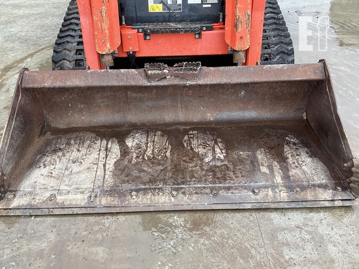 2020-kubota-svl95-2s-image-11
