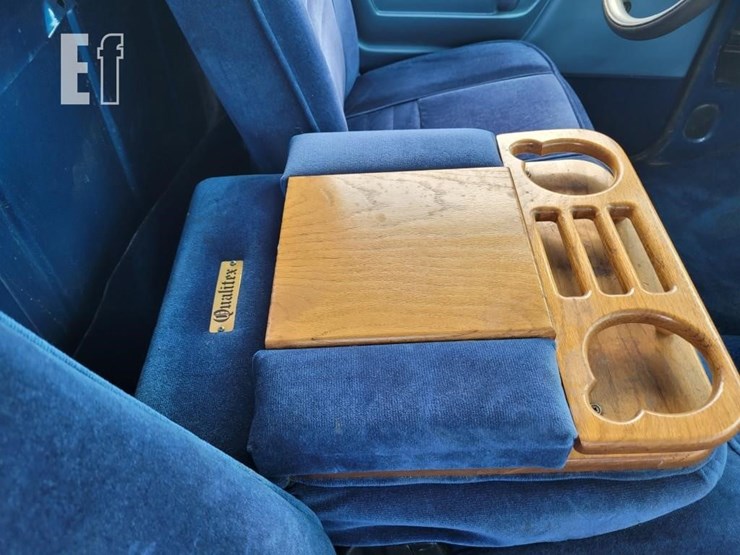 1977-dodge-adventurer-150-power-wagon-image-25