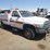 2002-dodge-ram-2500-image-3