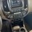 2016-chevrolet-colorado-image-18