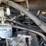 yanmar-sv100-1-image-53