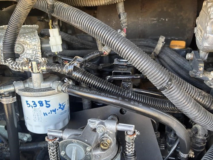 yanmar-sv100-1-image-53