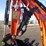 2025-tpm-16-hydraulic-excavator-image-13