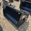 future-skid-steer-mortar-mixing-bucket-image-1