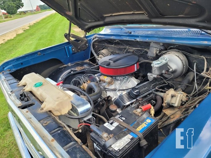 1977-dodge-adventurer-150-power-wagon-image-31