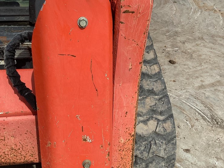 2019-kubota-svl75-2-image-13