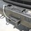2015-ford-f550-image-14