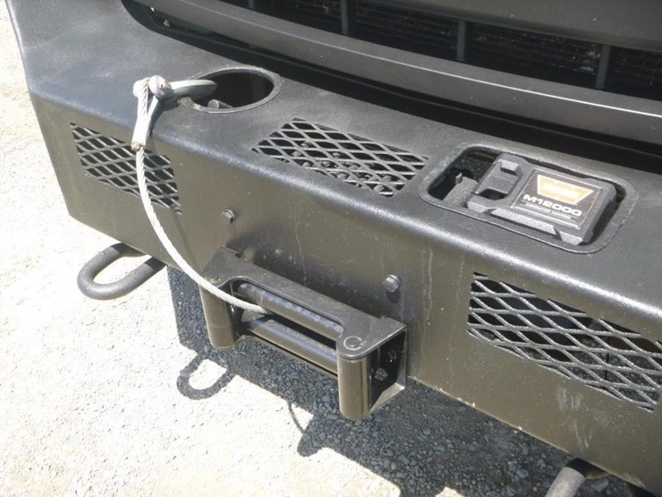 2015-ford-f550-image-14