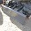 aboss-gh20-hydraulic-excavator-image-13