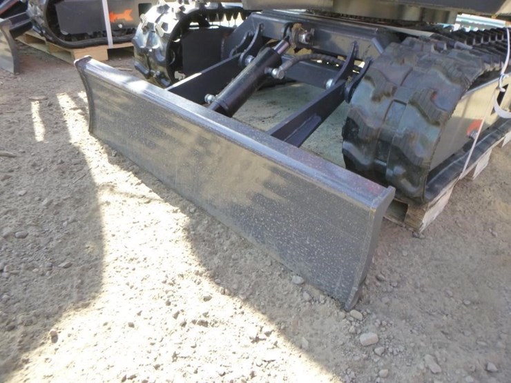 aboss-gh20-hydraulic-excavator-image-13