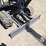 2025-cfg-mx20r-hydraulic-excavator-image-17