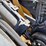 2007-volvo-l110e-image-16