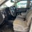 2018-chevrolet-silverado-1500-image-23