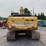 2014-komatsu-pc210-lc-10-image-4