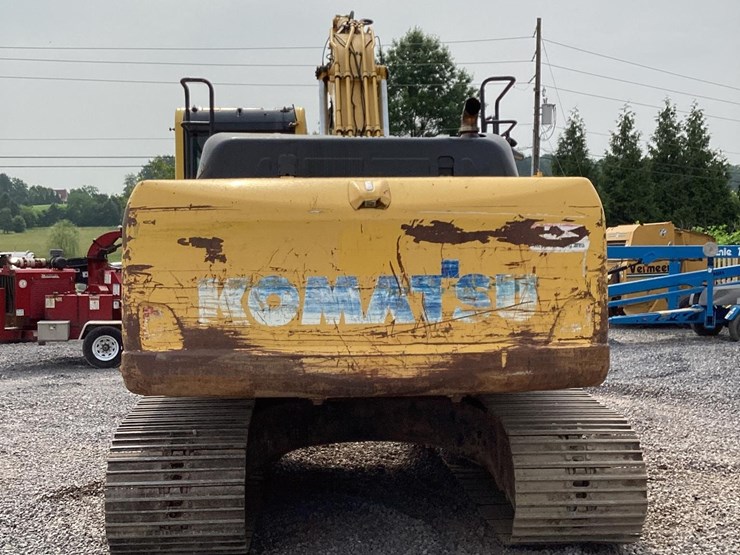 2014-komatsu-pc210-lc-10-image-4