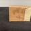 (127)-rounds-7.9mm-(8mm-mauser)-image-24
