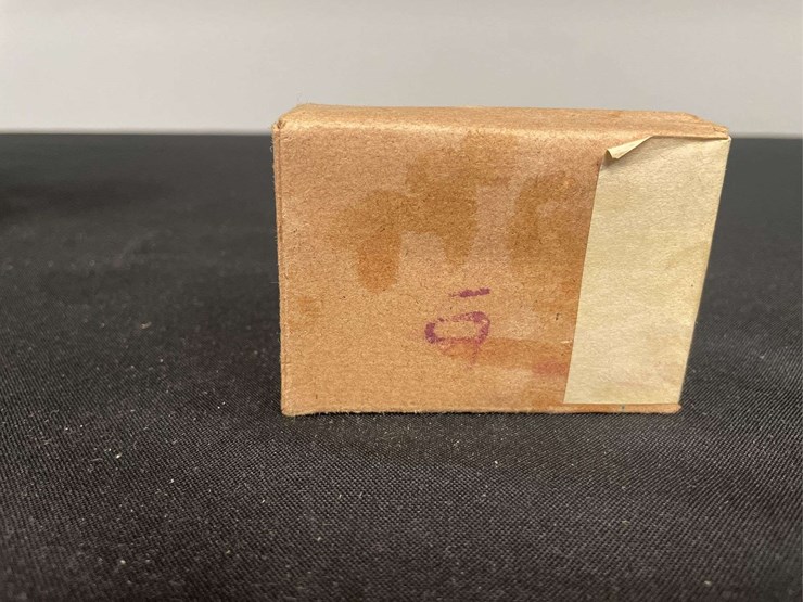 (127)-rounds-7.9mm-(8mm-mauser)-image-24