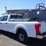 2016-ford-f150-image-5