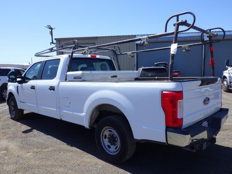 2016-ford-f150-image-5