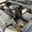 2004-chevrolet-silverado-1500-image-15
