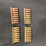 (127)-rounds-7.9mm-(8mm-mauser)-image-2