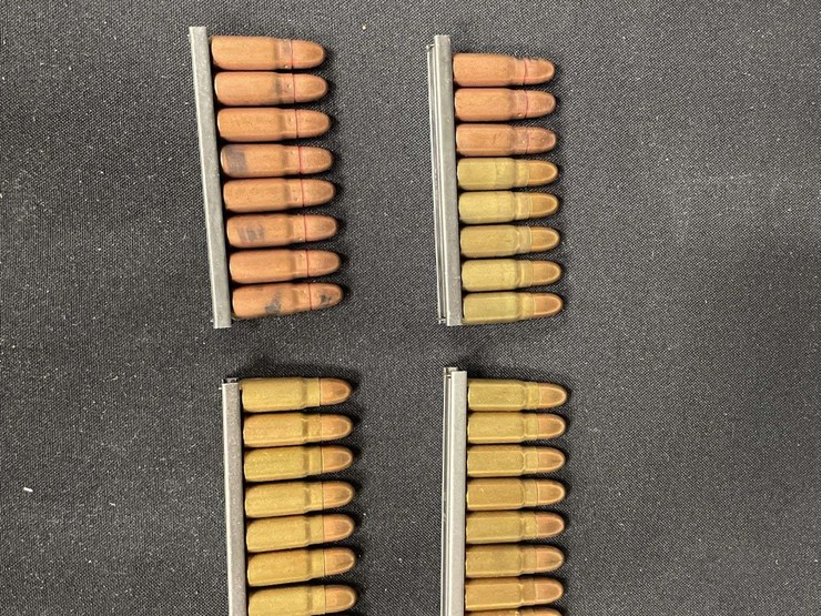 (127)-rounds-7.9mm-(8mm-mauser)-image-2