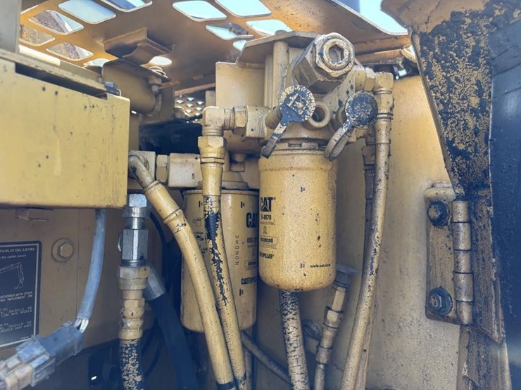 2003-caterpillar-314c-image-39