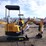 2025-vicsec-vc15-hydraulic-excavator-image-7