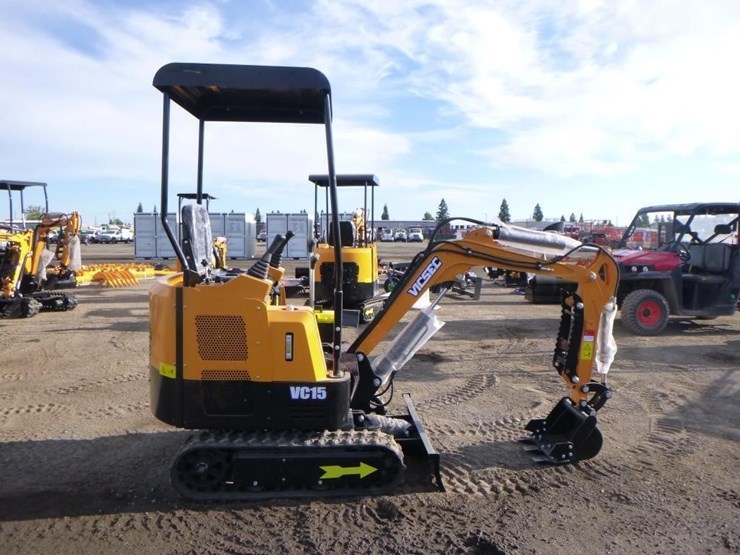 2025-vicsec-vc15-hydraulic-excavator-image-7